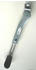 Atran Velo Stylo Adjustable