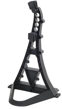 Hebie Turrix (black)
