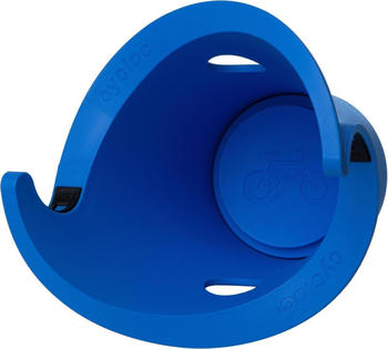 Cycloc Solo (blau)