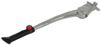 CON-TEC CKS-100 silber