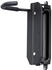 Topeak Swing-Up Ex Wandhalterung (TW018)