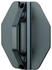 Topeak Swing-Up Ex Wandhalterung (TW018)