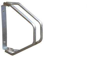 Mottez Fahrrad Wandhalter