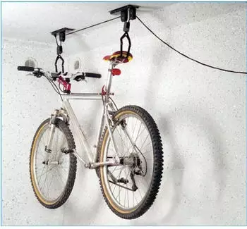 Filmer Fahrradlift 46.870