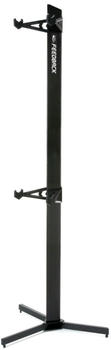 Feedback Velo Cache 2-Bike Column