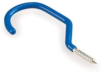 Park Tool Storage Hook