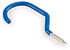 Park Tool Storage Hook