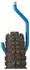 Park Tool Storage Hook