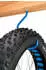 Park Tool Storage Hook