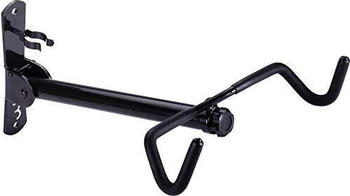 BBB Wallmount BTL-93