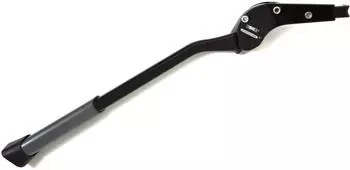 Pletscher Multi Flex