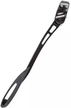 Pletscher Comp Zoom 40