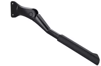 XLC Side stand KS-C09
