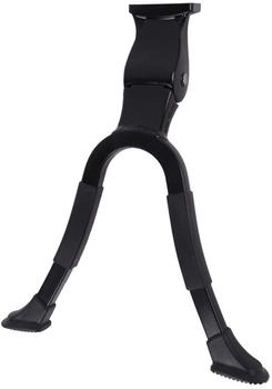 Atran Velo 320 Mm Doppelter Mittelständer (3401072) schwarz