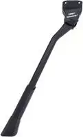 Pletscher 54112.00, Pletscher Comp 40 Flex (54112.00) Schwarz