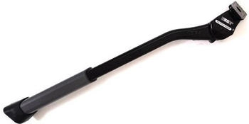 Pletscher Optima Flex Zentral Ständer (3402187) schwarz