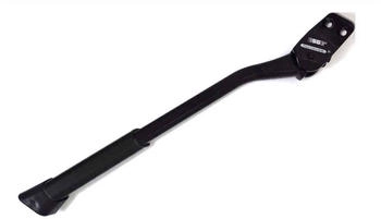 Pletscher Comp Flex Hinterer Ständer (3402195) schwarz