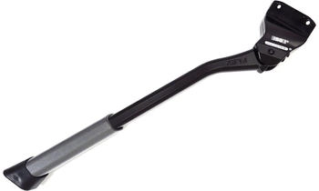 Pletscher Comp Flex Hinterer Ständer (3402211) schwarz