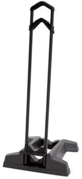 Massi Fahrradständer (53356) schwarz