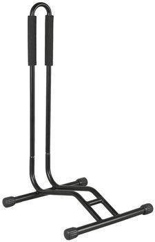 M-Wave Easystand Fahrradständer (430280) schwarz