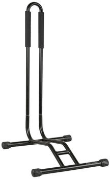 M-Wave Easystand Fahrradständer (430285) schwarz