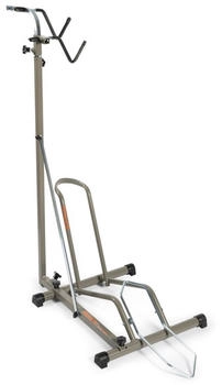Gist Stabilus Vertical Fahrradständer (760013/2082) schwarz