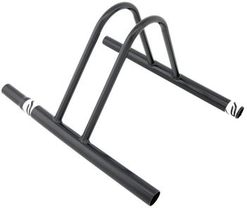 CON-TEC Ready Steady Fahrradständer (3409760) schwarz