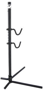CON-TEC Showmaster Fahrradständer (3409786) schwarz