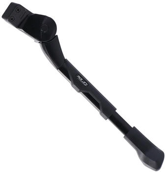 XLC Ks-c06 Hinterer Ständer Verstellbar 18-5 Mm (2502618040) schwarz