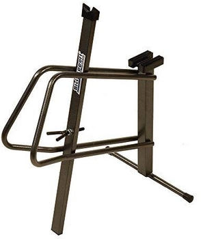 Bicisupport Bs051 Fahrradständer (CVP912) schwarz