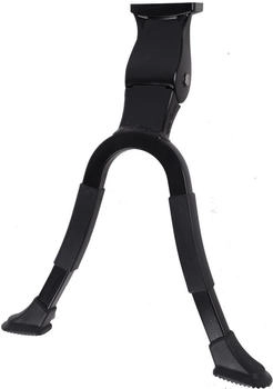 Atran Velo 290 Mm Doppelter Mittelständer (3401056) schwarz