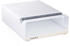 Parax S-Rack M