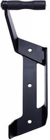 Bbb 2977462601, Bbb Parkinglot Btl-126 Bike Stand Silber Black