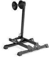 Feedback Sports 17700, Feedback Sports Rakk 2.0 Fahrradst&auml;nder schwarz