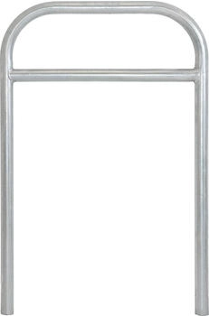 Trutzholm Bicycle Rack 115x78 cm