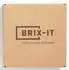 Brix-It