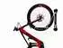 Steadyrack MTB Rack