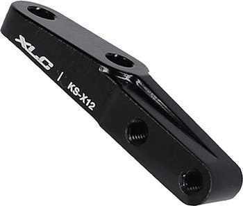 XLC KS-X12 for Haibike Hybe/Allmtn CF Gen 5 KSA18