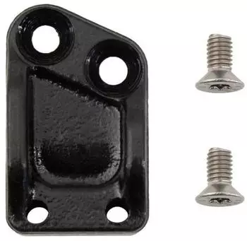 Haibike Adapter Haibike MY23 ECRP HT V2 BES3 inkl. Schrauben