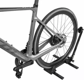 Topeak LineUp Stand EX