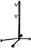 Maclean MC-434 Fahrrad-Reparaturständer Stahl 20kg (MC-434)