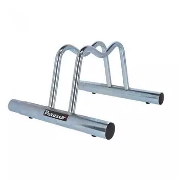 Peruzzo Fahrradständer erweiterbar, für Disc Brake