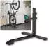 myWall HR12L Fahrradständer freistehend, Hinterrad, 16-29 Zoll (HR12L)