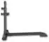 myWall HR12L Fahrradständer freistehend, Hinterrad, 16-29 Zoll (HR12L)