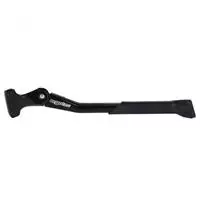 Seitenst&auml;nder 26-28 Ergotec exklusiv direkt 40 mm - schwarz