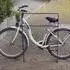 Trutzholm Fahrrad-Anlehnbügel zum Einbetonieren, Flachstahl, 2er-Set (34951901)