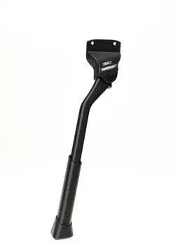 Pletscher Comp 40 Flex Light Hinterbauständer schwarz, 20-29" (54437.00)