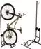 Maclean MC-170 Fahrradständer horizontal/vertikal 35kg (MC-170)