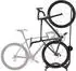 Maclean MC-170 Fahrradständer horizontal/vertikal 35kg (MC-170)