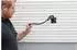 Stanley Trackwalls Fahrradhalterung, horizontal (STST82615-1)